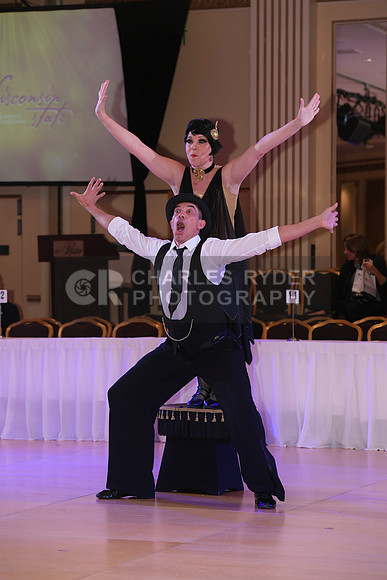 17WSC_1526_CR