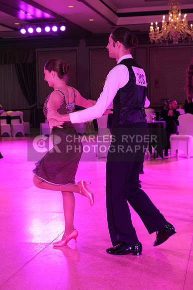 25MDC_2099_RK