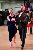 24HDC_8795_RK