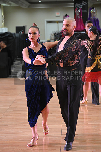 24HDC_8795_RK