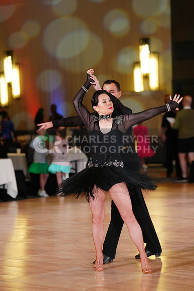 24MDC_14439_CR
