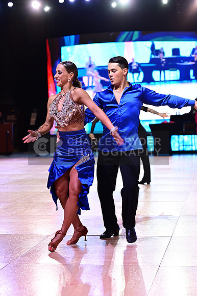 24USDC_39052_CR