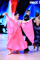 24USDC_71797_LS