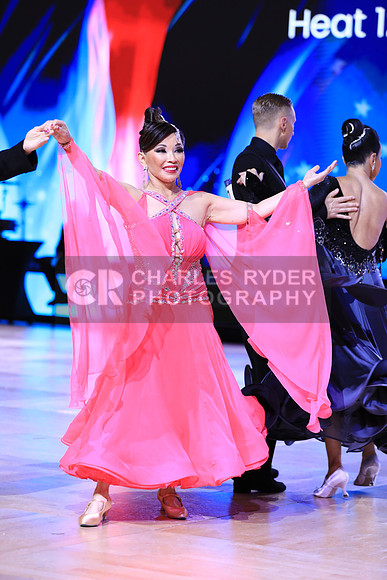 24USDC_71797_LS