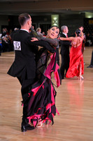 24HDC_6616_RK