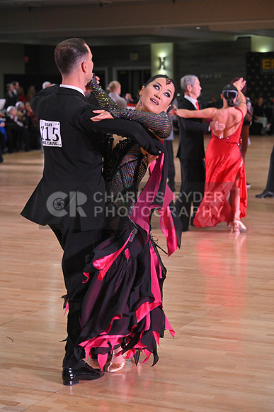 24HDC_6616_RK