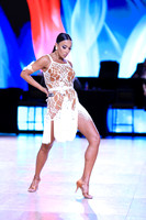 24USDC_66395_LS