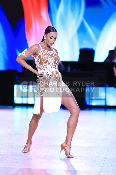 24USDC_66395_LS