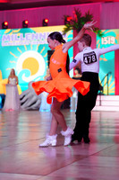 25MDC36953_KS