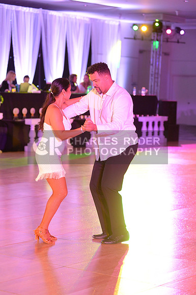 22WCDC_1314_EI