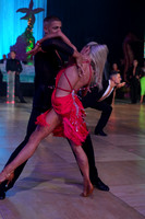 25MDC22872_KS