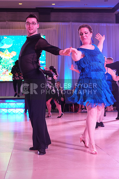 24AMIDC_4834_MM