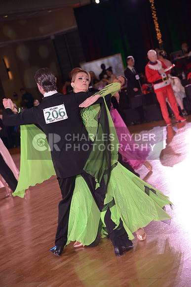 22HDC_25510_RK