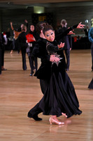 24HDC_6037_RK