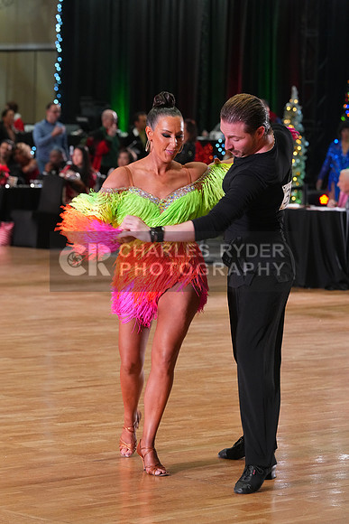 24HDC_10127_MM