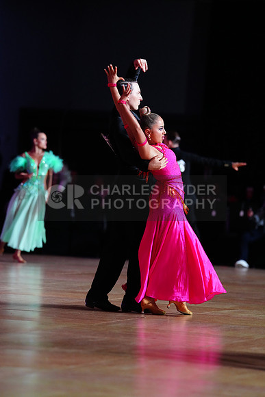 24MDC_17381_MB