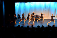 16ANDT_2235_MM