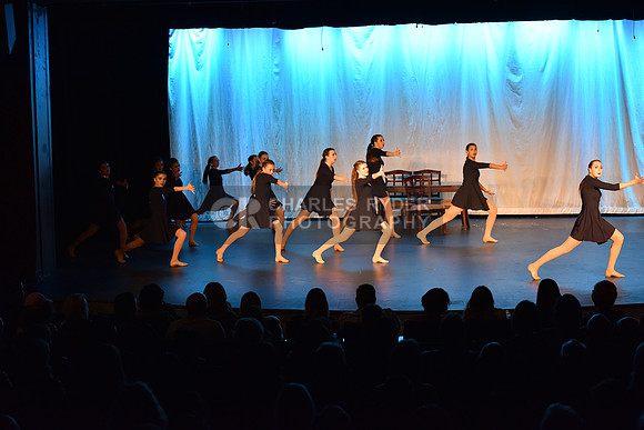 16ANDT_2235_MM