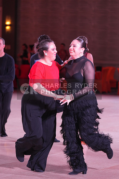 24AMIDC_3379_MM
