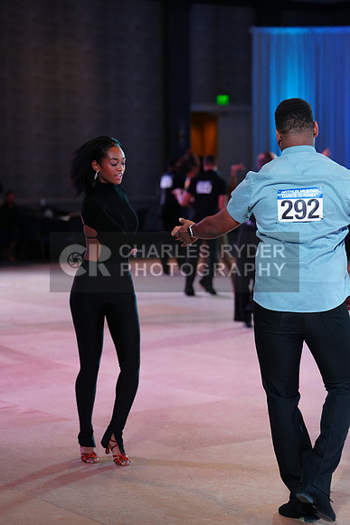 24AMIDC_6013_CR