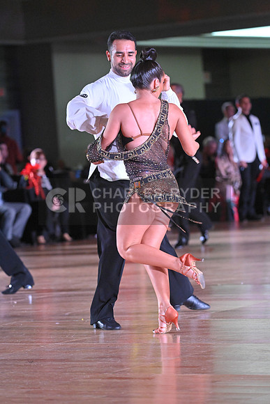 24HDC_18513_RK