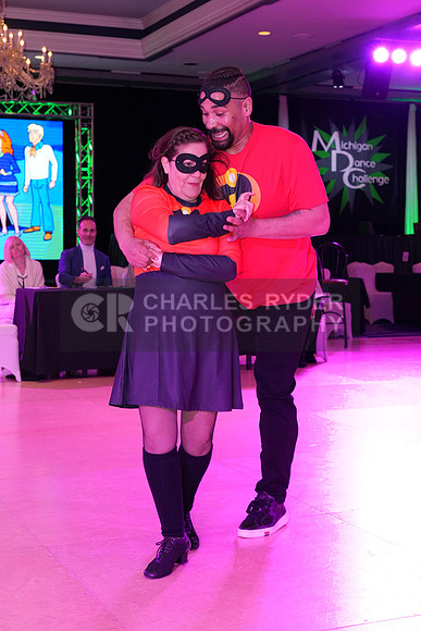 25MDC_2173_RK