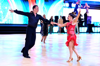 24USDC_22814_CR