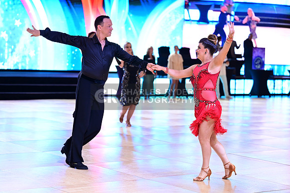 24USDC_22814_CR