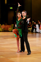 25WOR_12092_KS