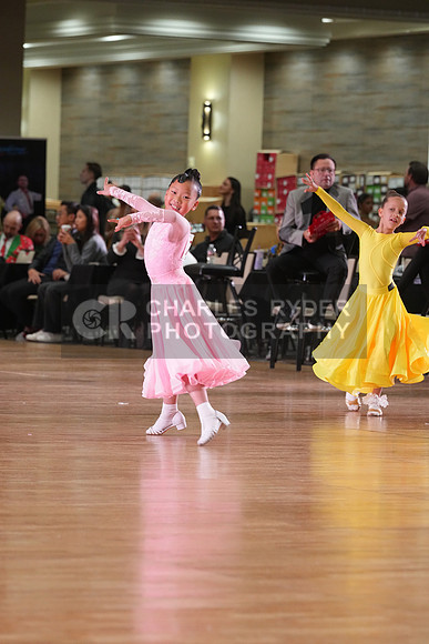 24HDC_19287_SD