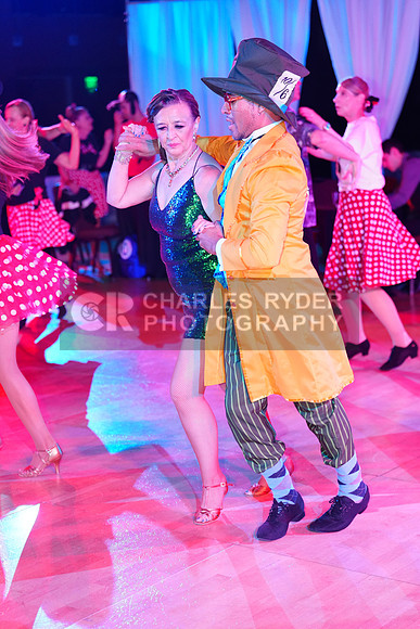 24EMB_4875_CR
