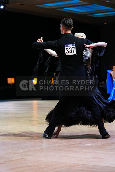 24USDC_72385_MB
