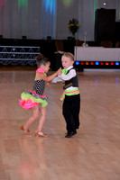 16DCD_13726_MM