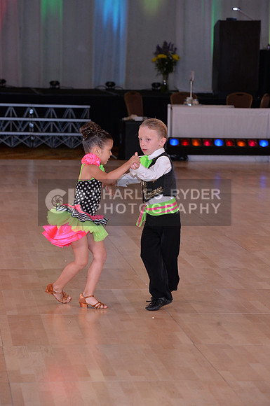 16DCD_13726_MM
