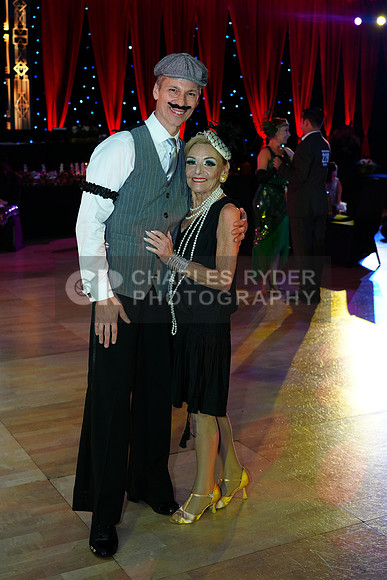 24ISB_5341_RK