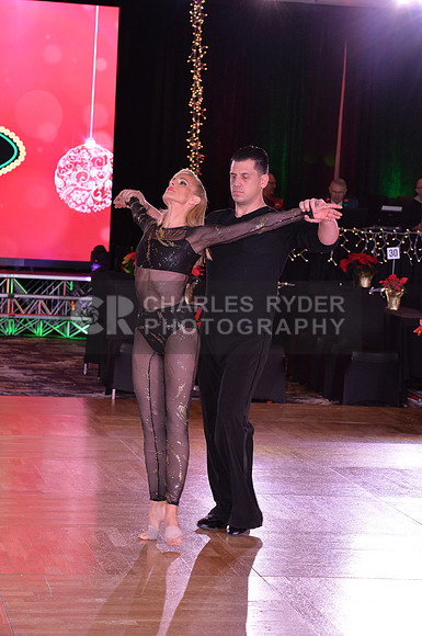 18HDC_35788_MM
