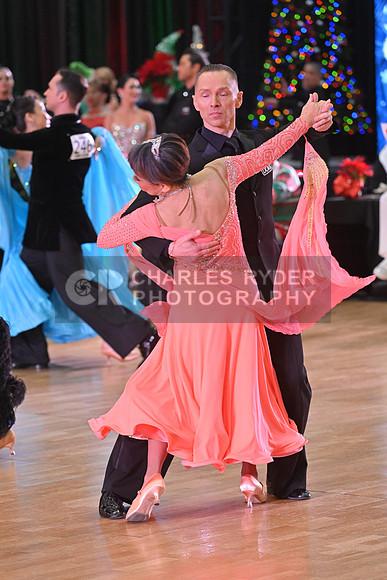 24HDC_14384_RK