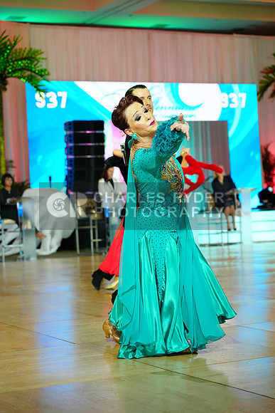 25MDC20364_BC