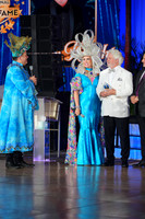 25MDC26220_KS