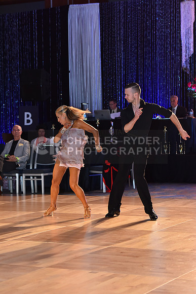 2021_FADSNYNJ_4095_MM