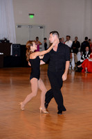 Ballroom Dance Photography Charles Ryder Photography