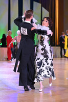 24EMB_11012_RK