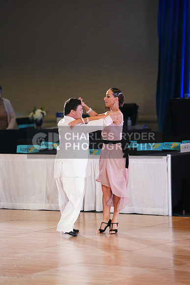 25FSB_8766_CR