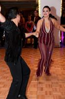 22EMB_1062_BH