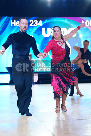 24USDC_24947_BC