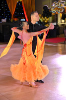 24PCD_5766_RK