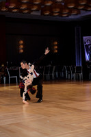 2021_FADSNYNJ_5664_KS