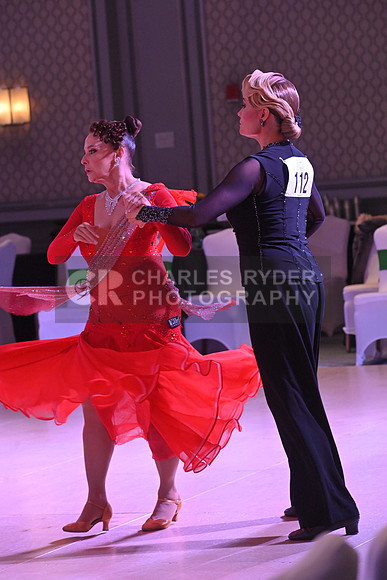 25MDC_3782_RK