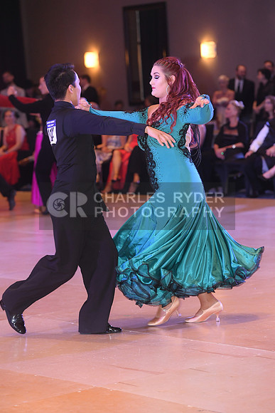 18TDR_10632_CR