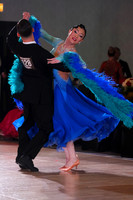 24ISB_12346_MM